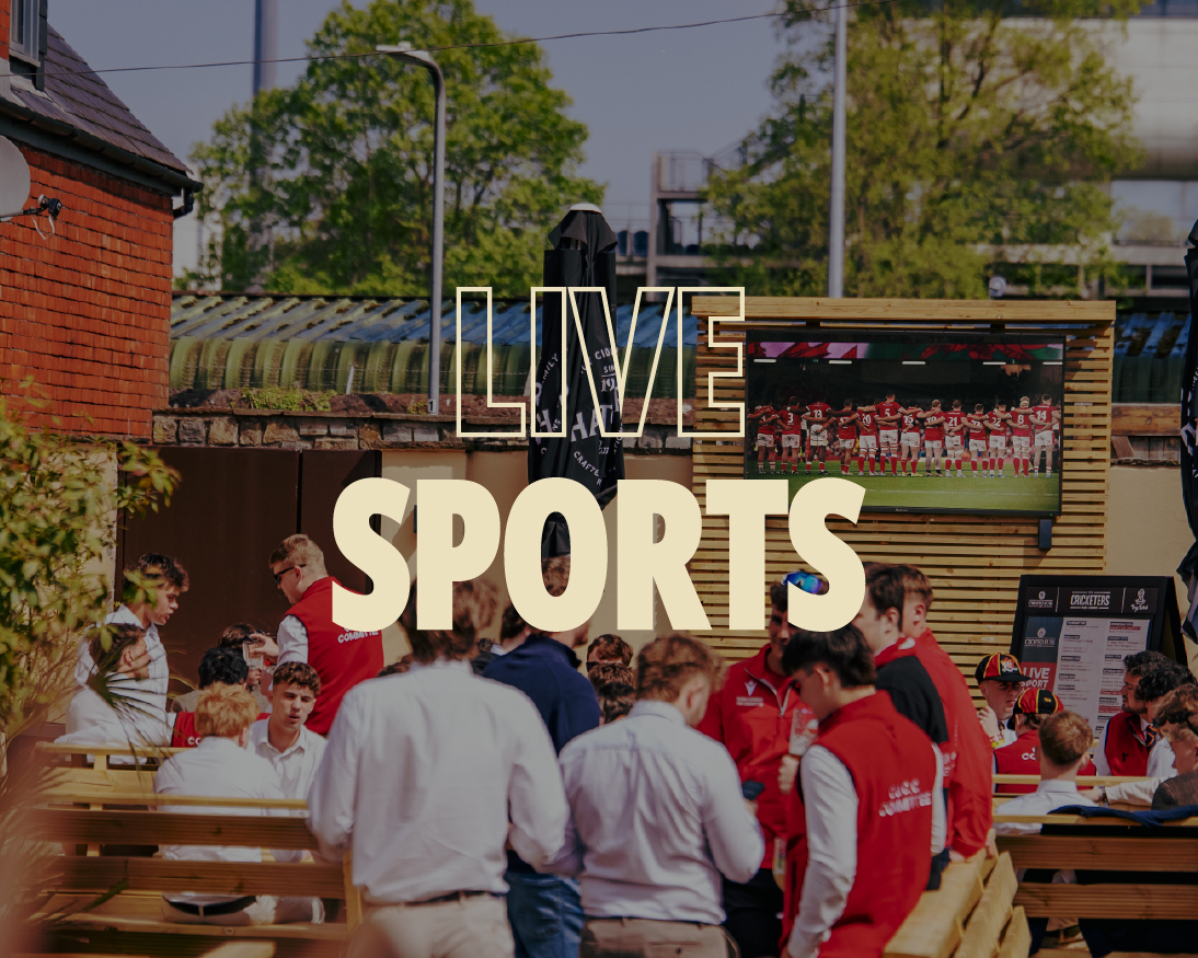 CK - LiveSports Button