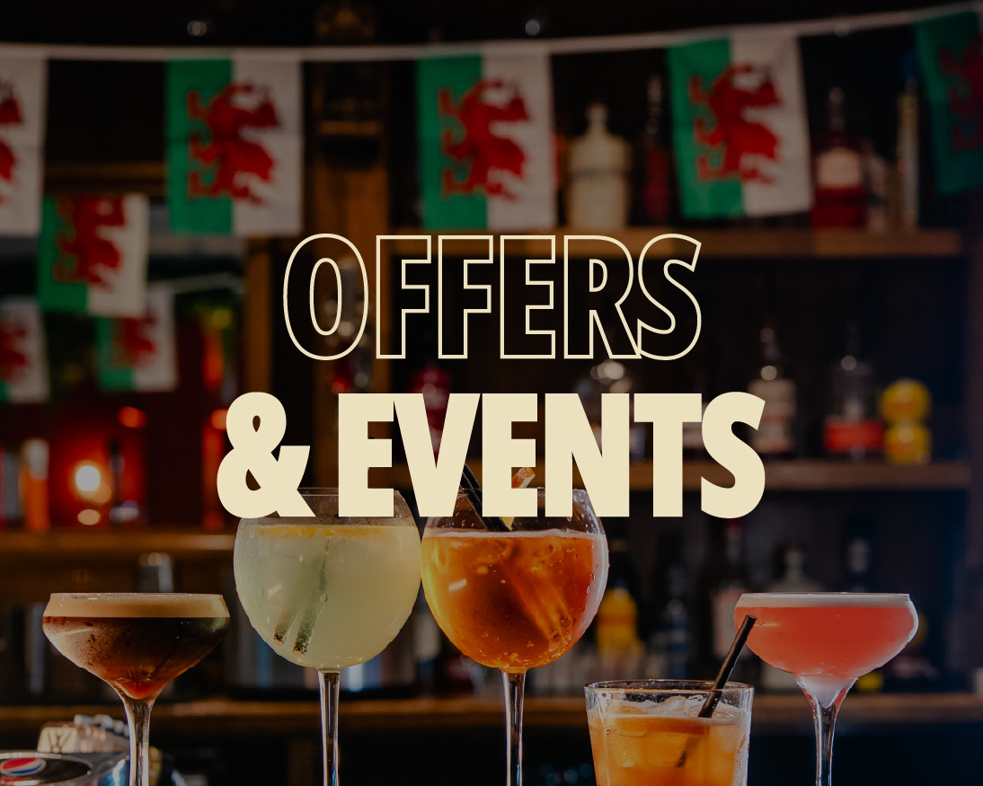 CK - Offers&Events Button