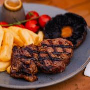 Steak2