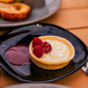 Tart
